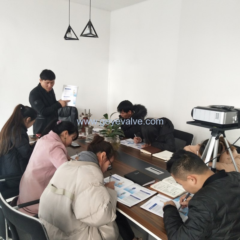 調(diào)節(jié)閥培訓(xùn).jpg 調(diào)節(jié)閥培訓(xùn).jpg